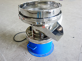 單層篩網(wǎng)，主要用于液體的過(guò)濾