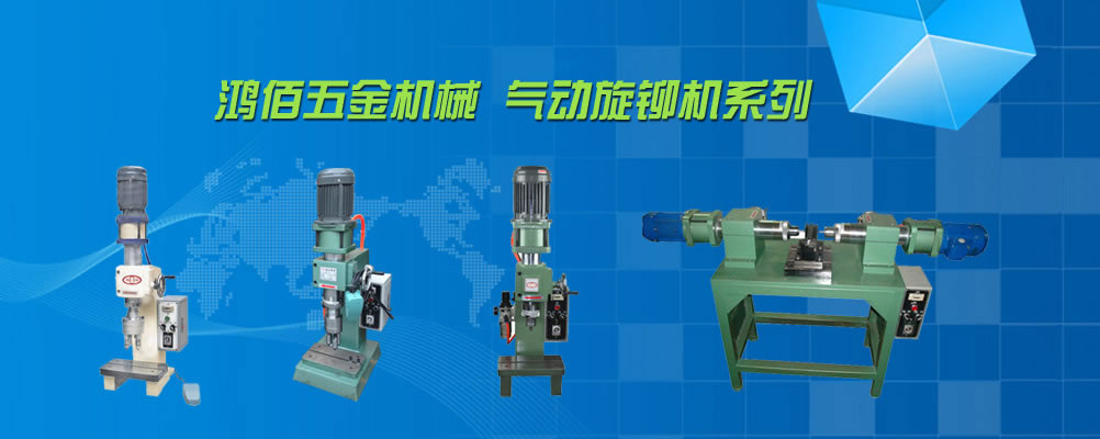 篩分過(guò)濾除雜功能強(qiáng)大，篩分精度最高可達(dá)到500目，彈跳球清網(wǎng)裝置降低堵網(wǎng)概率