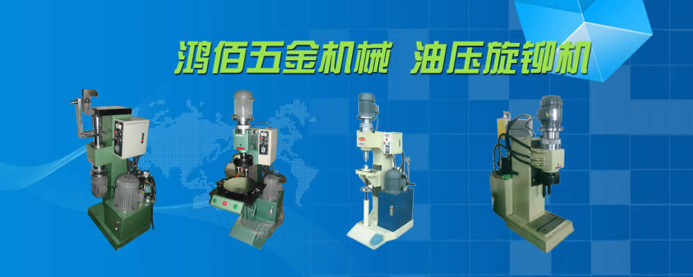 氣流篩克服易粘附，粒徑小，易懸浮物料的篩分難題