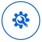 不會安裝、操作