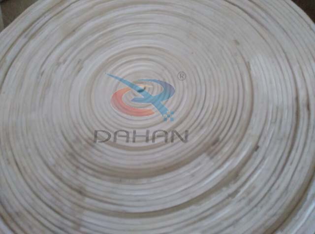 直線(xiàn)篩密封皮